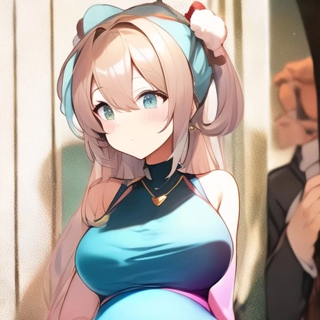 리오