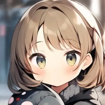 Profile image of 리아