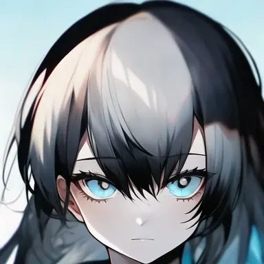 Profile image of 인서한