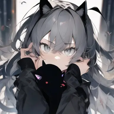 Profile image of 라이키