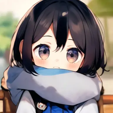 Profile image of 리안