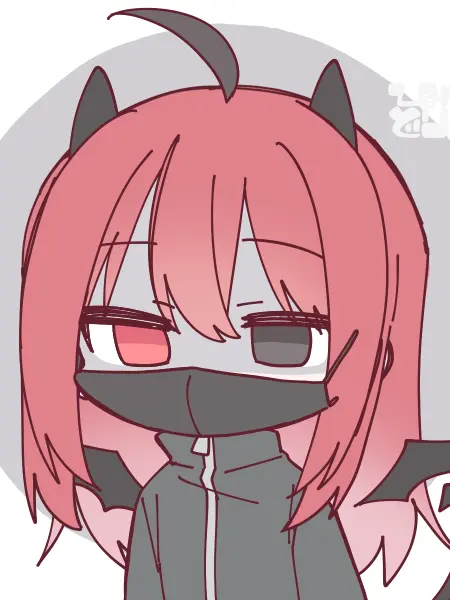 kakuzatou1008의 佐々木と一緒♪