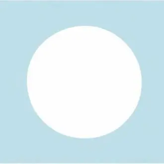 Profile image of 신파치