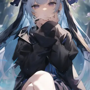 Profile image of ヒニュナ・メウ
