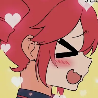 Profile image of 테토