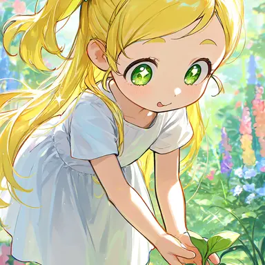 Profile image of 나츄레