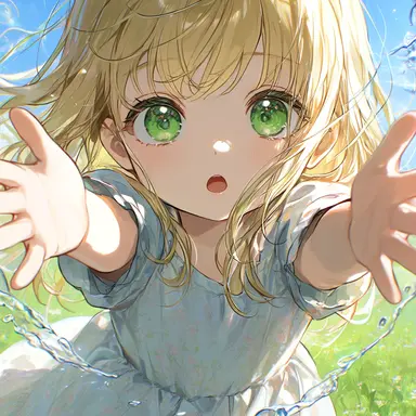 Profile image of 시아