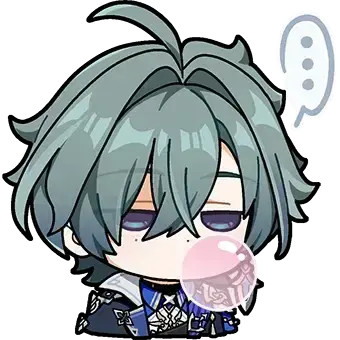 AngryCheck3334의 逆転生