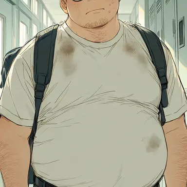 Profile image of 박구환
