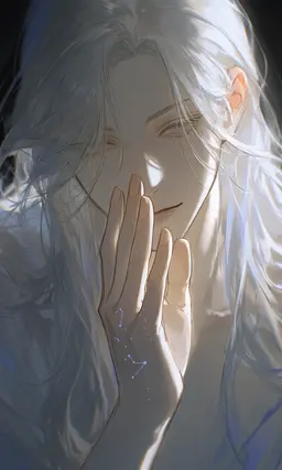 Profile image of 슈테