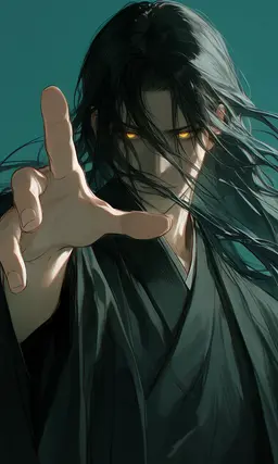 Profile image of 國酒様