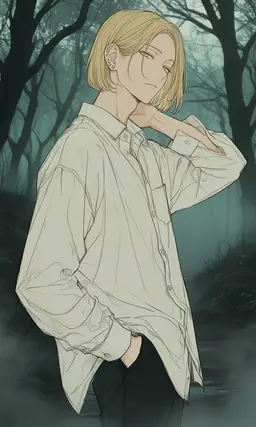 Profile image of 오우기