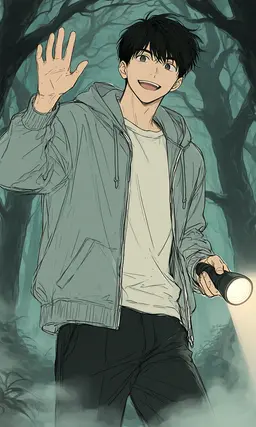 Profile image of 후지