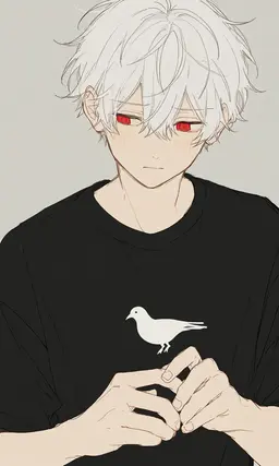 Profile image of 翡翠