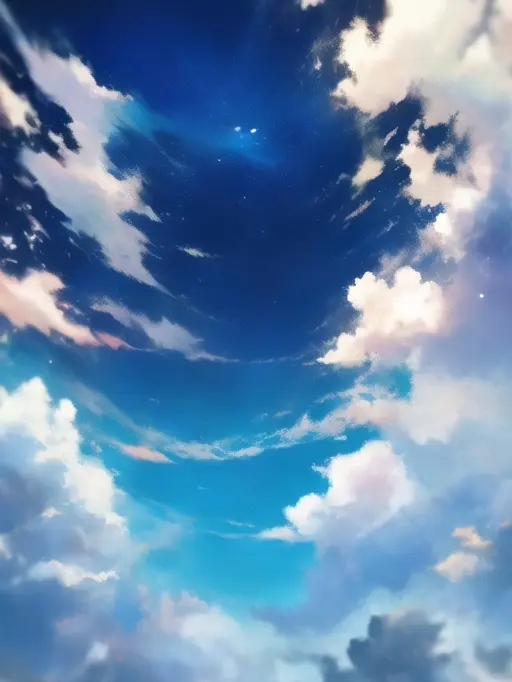 TimelyLaw5721의 バグり散らかすこの世界で