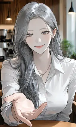 Profile image of 서예진
