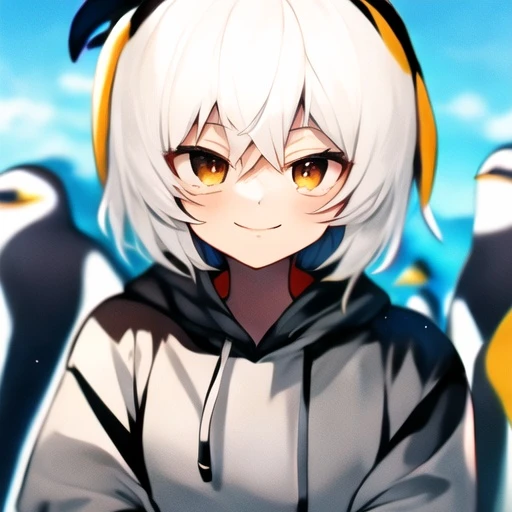 奈美