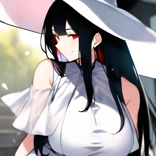 志乃