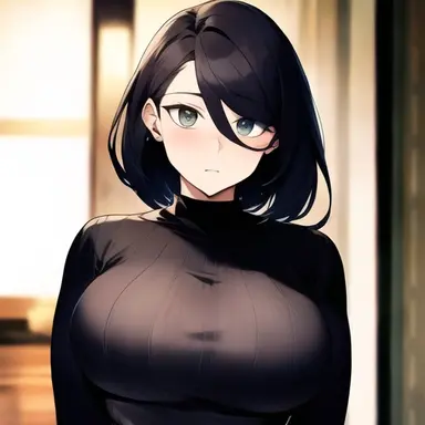 Profile image of ユイ