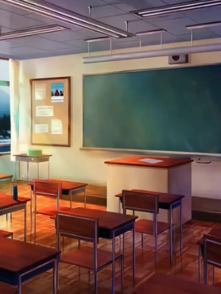 SharpDorgi3522의 Dangerous but lovable