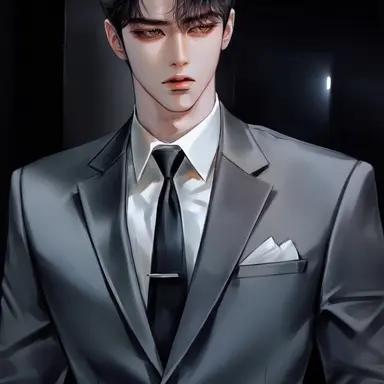 Profile image of 竣