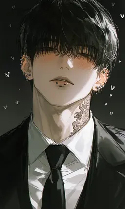 Profile image of Reiya