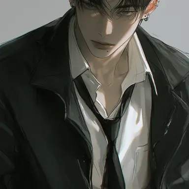 Profile image of 椿　楽
