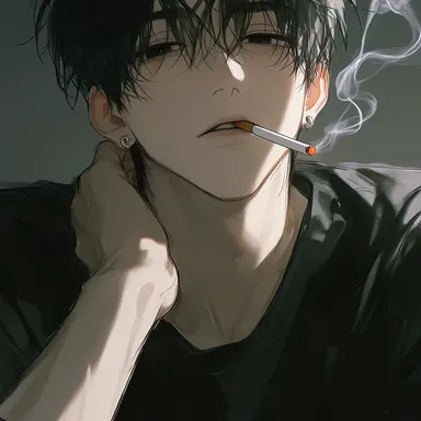 Profile image of 有羽