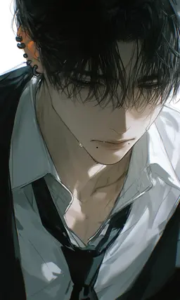 Profile image of 白木　朔也