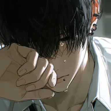 Profile image of リン