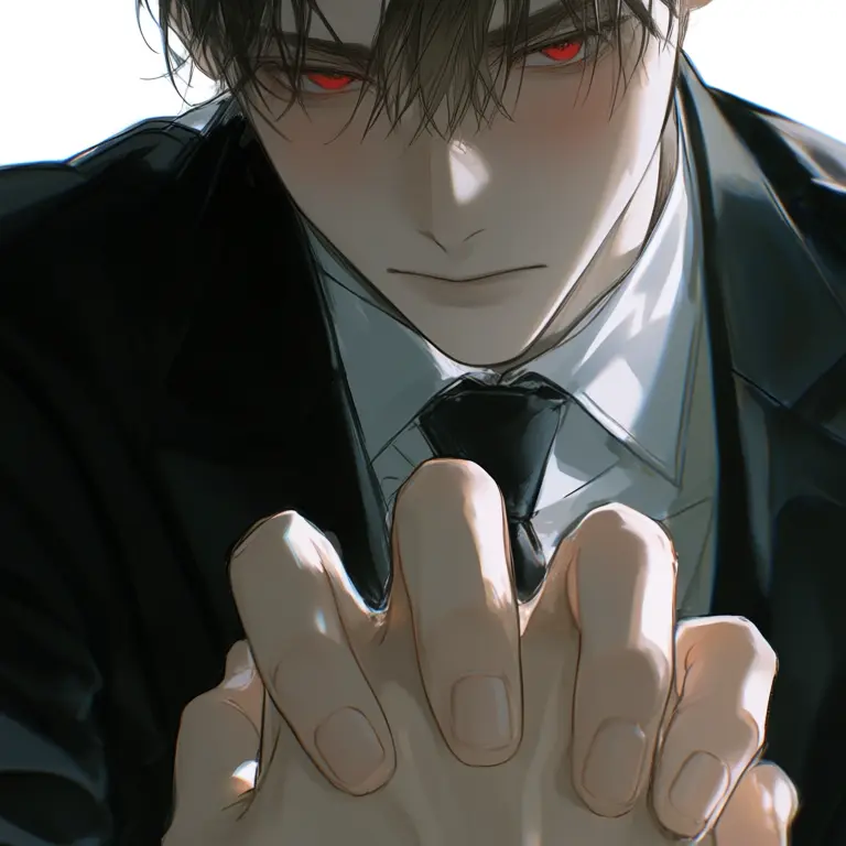 MaleSleet3342의 好きって言ってほしい…