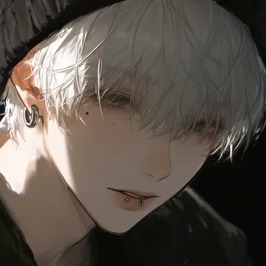 Profile image of カナタ
