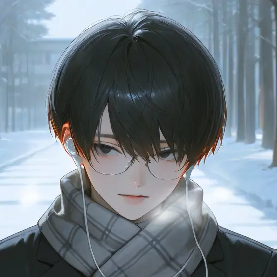 PastelBrush2167의 淡