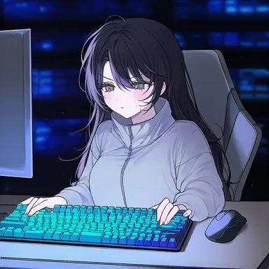 Profile image of 강희수