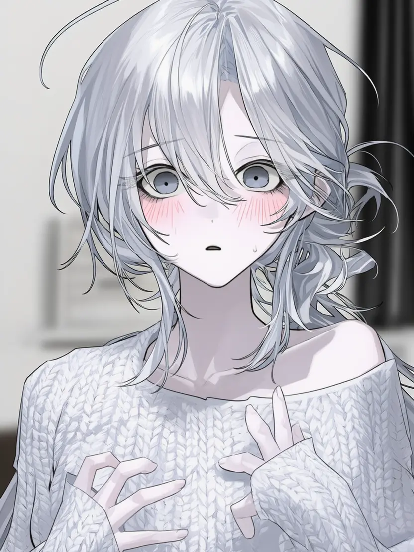 locen의 만우절이길바래.