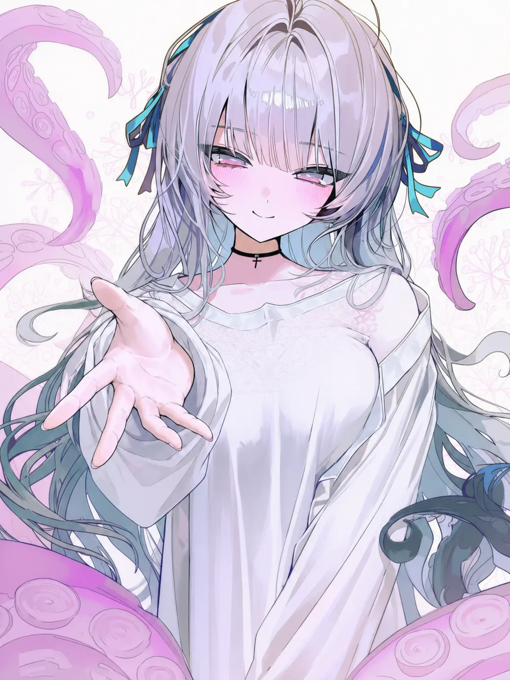 CO_D의 라비