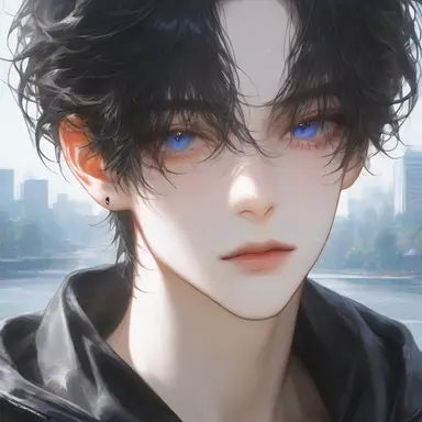 Profile image of イ・ソユル