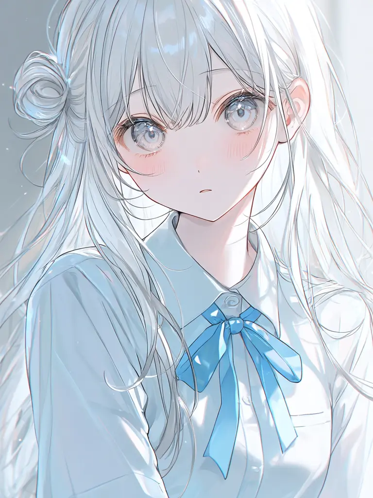 YoungRings3815의 Phantom Thief Cinderella's Stolen Heart