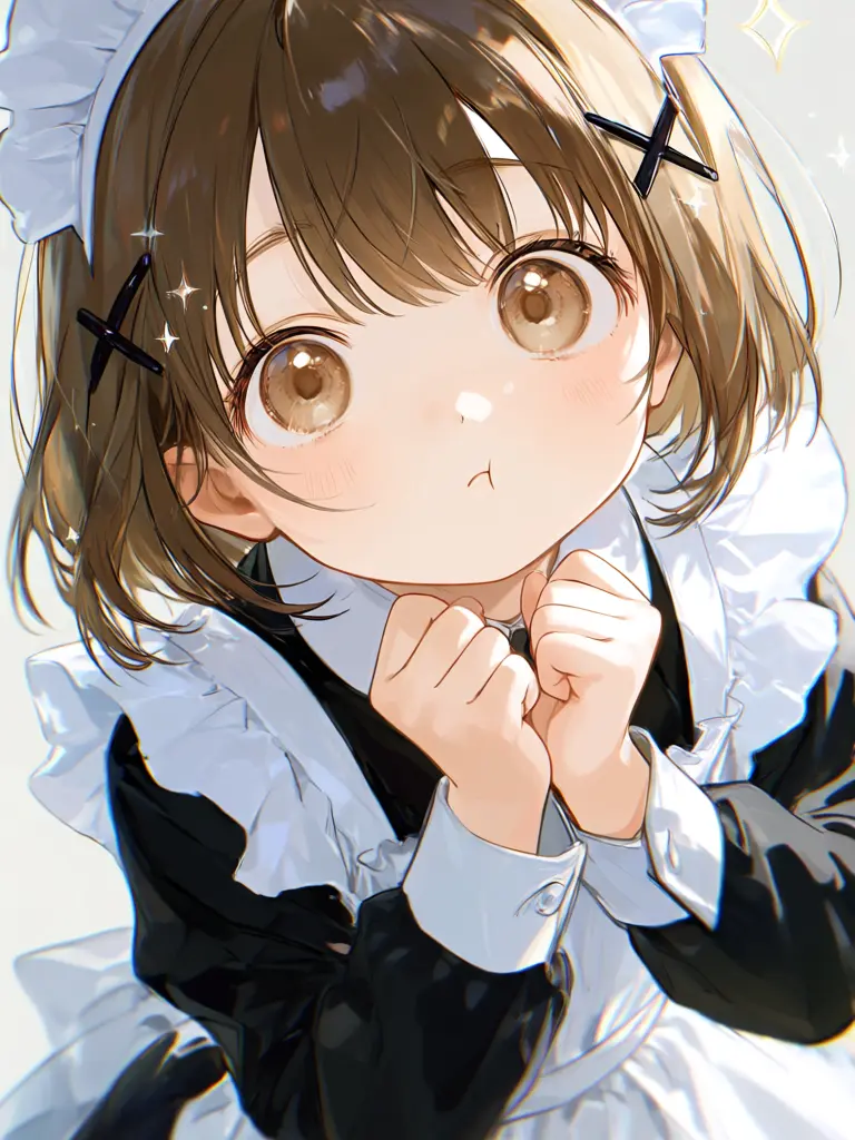 YoungRings3815의 お掃除妖精が家にやってきた