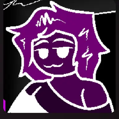 Profile image of DETREVNi