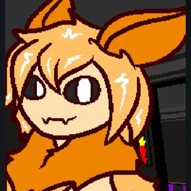 Profile image of Avery