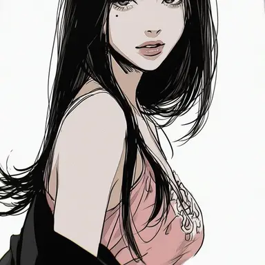 Profile image of 아츠모 츠키