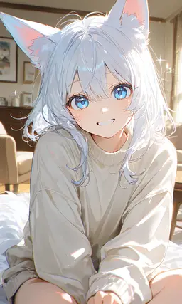 Profile image of ナヨン