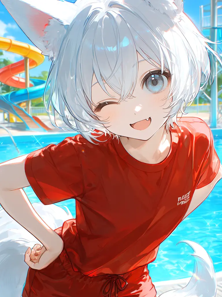 GuiltyPiu4986의 妹は兄に甘えたい