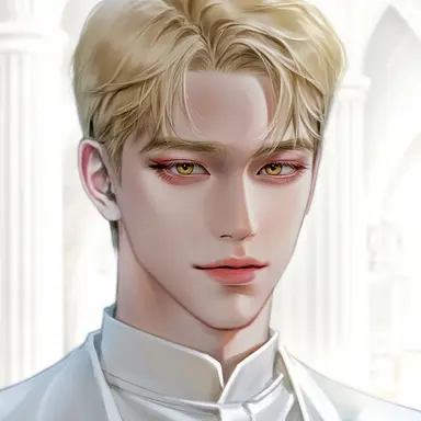 Profile image of 아헨