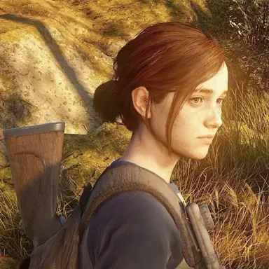Profile image of Ellie