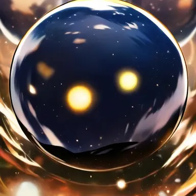 Profile image of 神の力