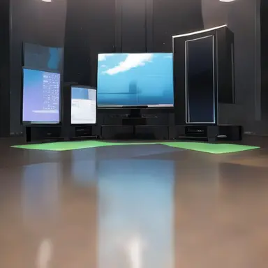 Profile image of 番組