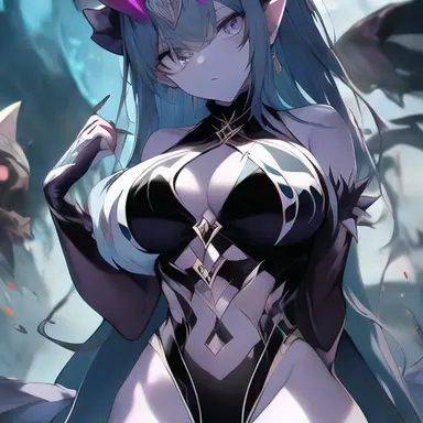 Profile image of アスベル