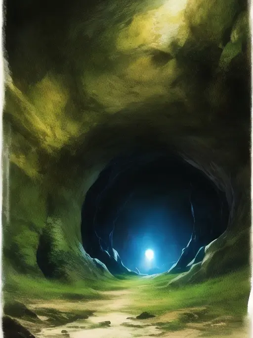 SpikyFocus8219의 復活液で復活させよう